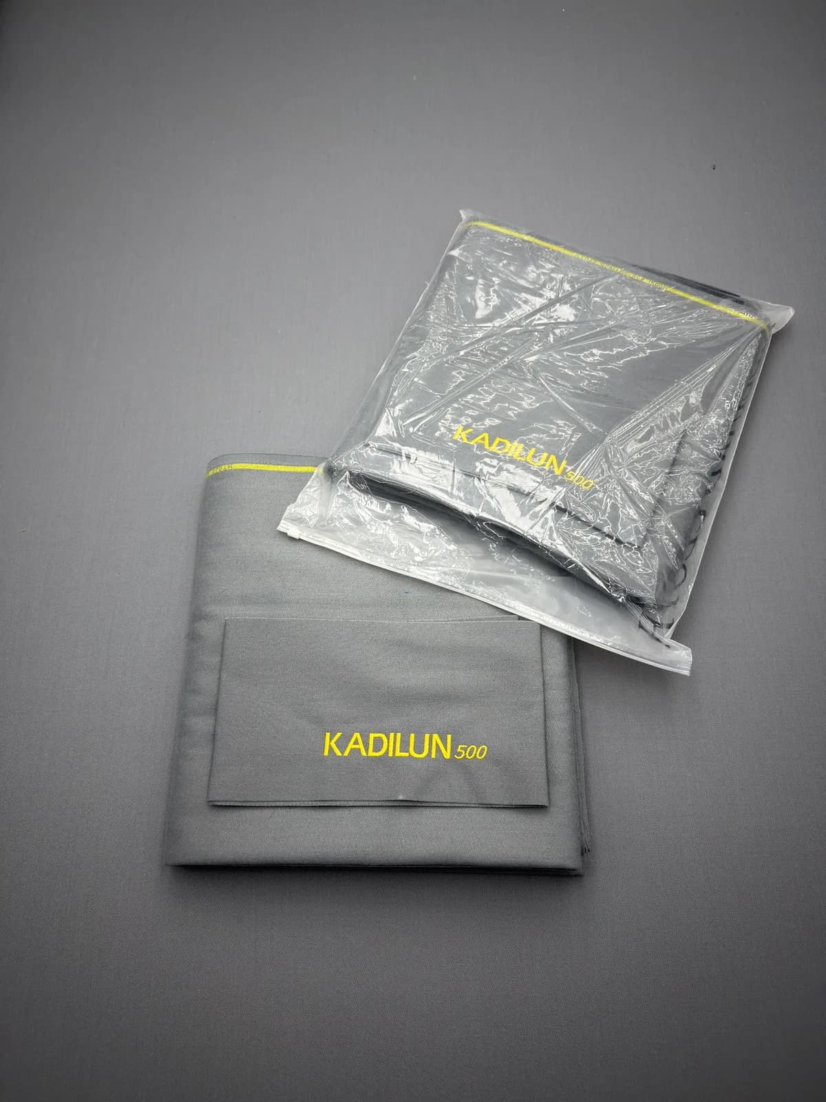 فرش KADILUN لون سكني