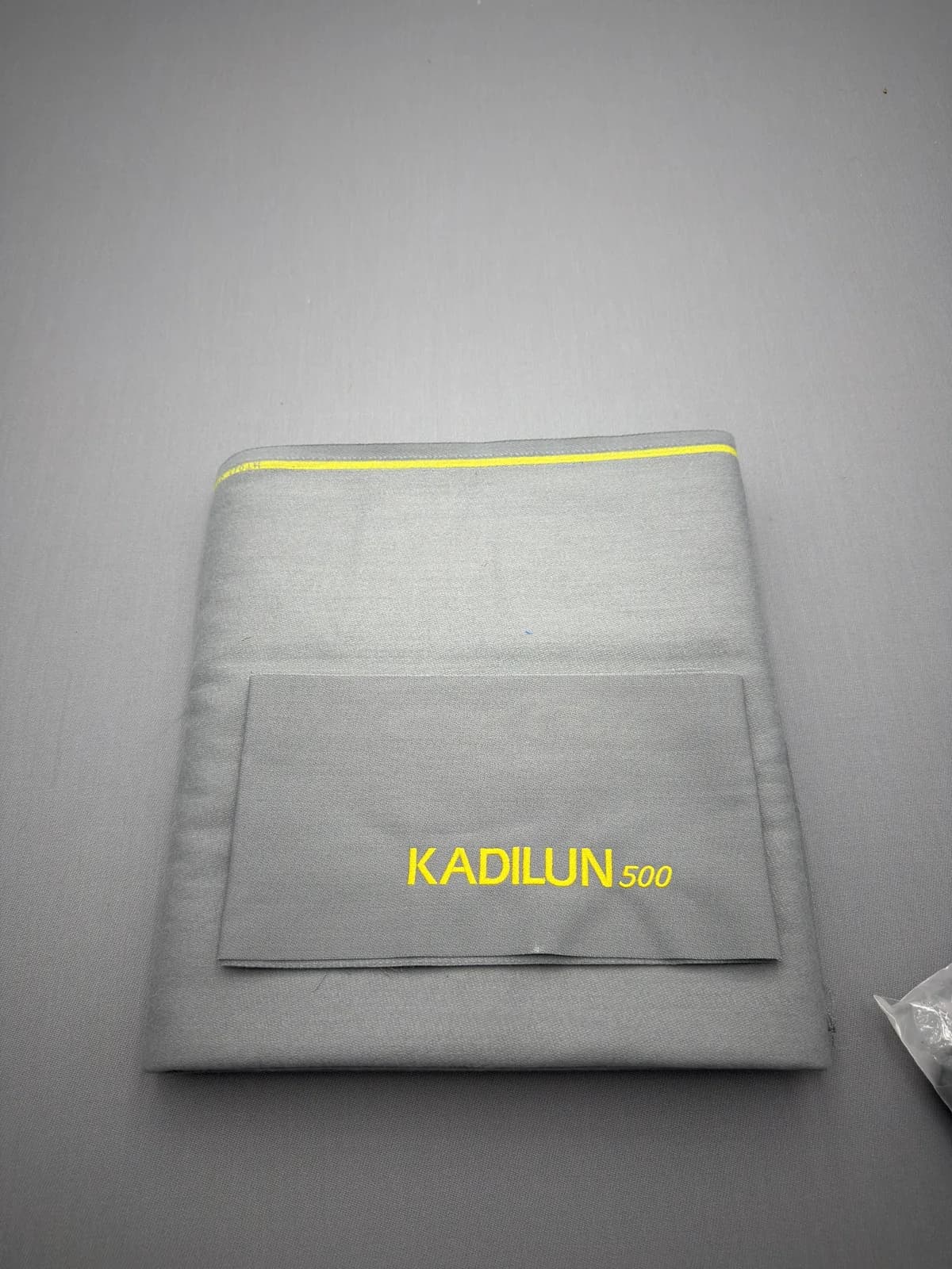 KADILUN-Color Residential Carpet 2