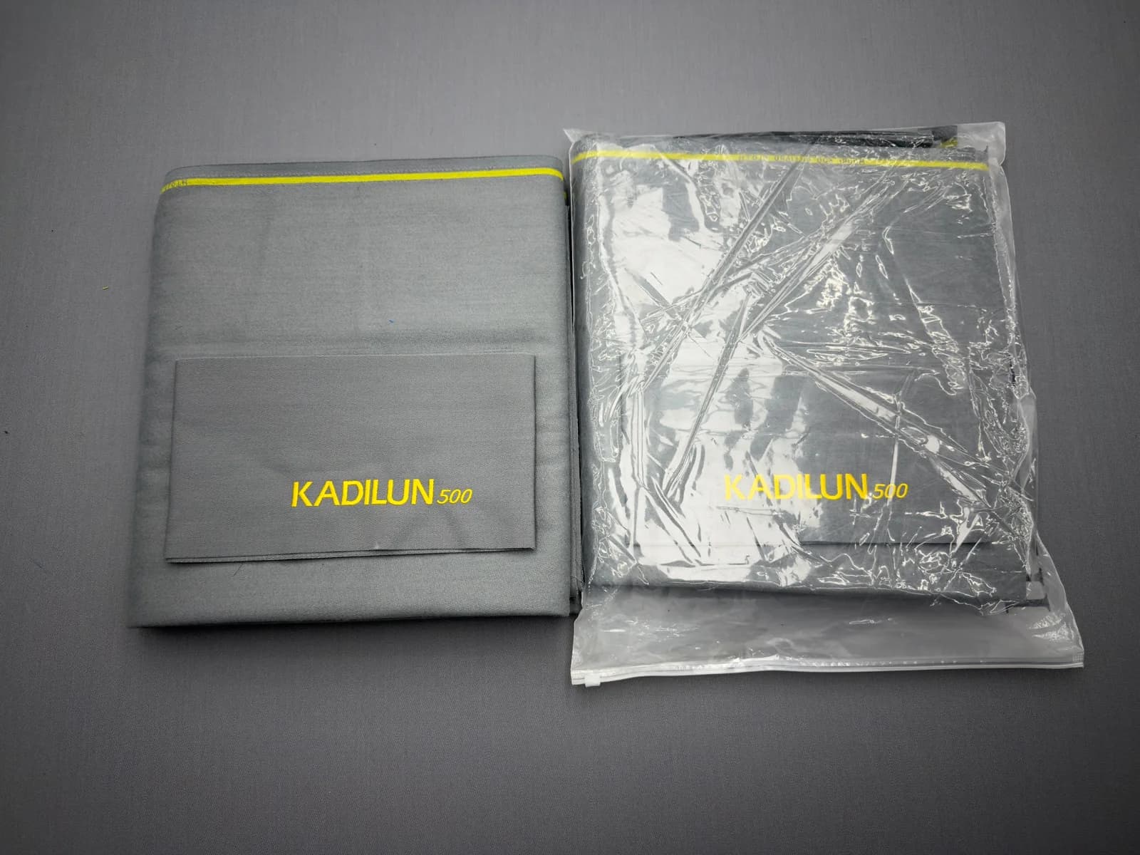 KADILUN-Color Residential Carpet 3