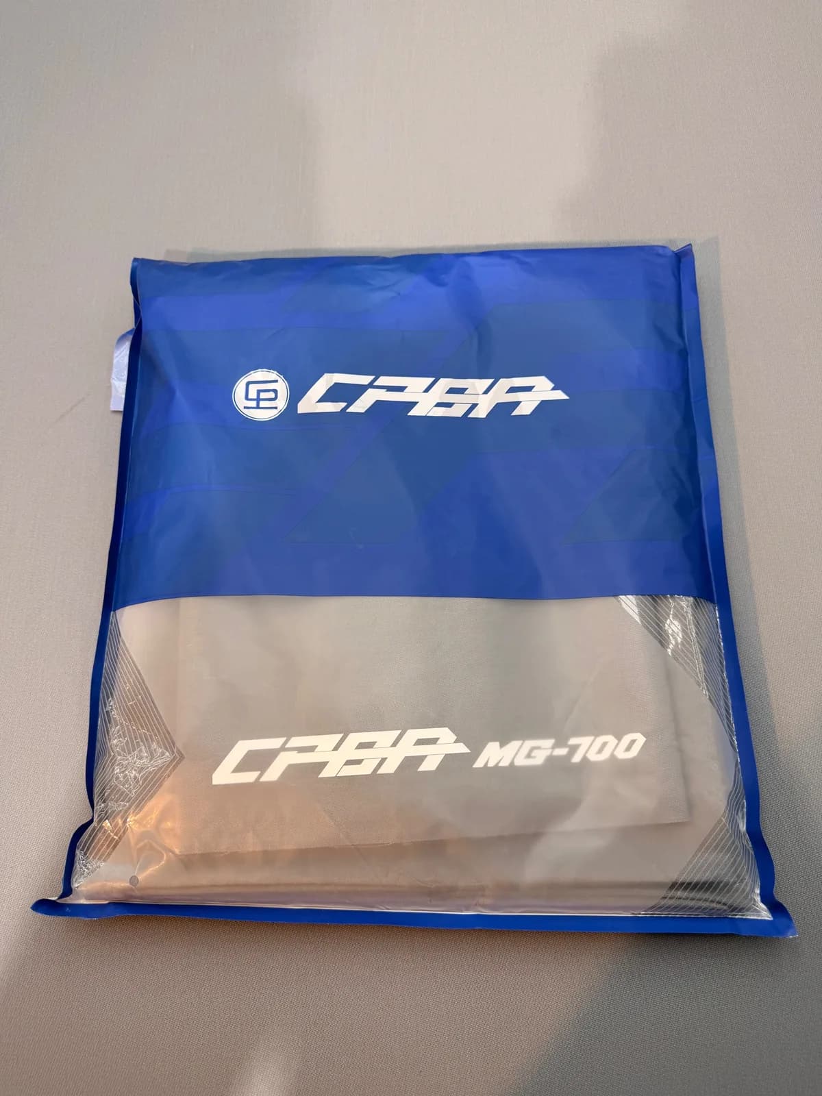 فرش CPBA MG 700 2