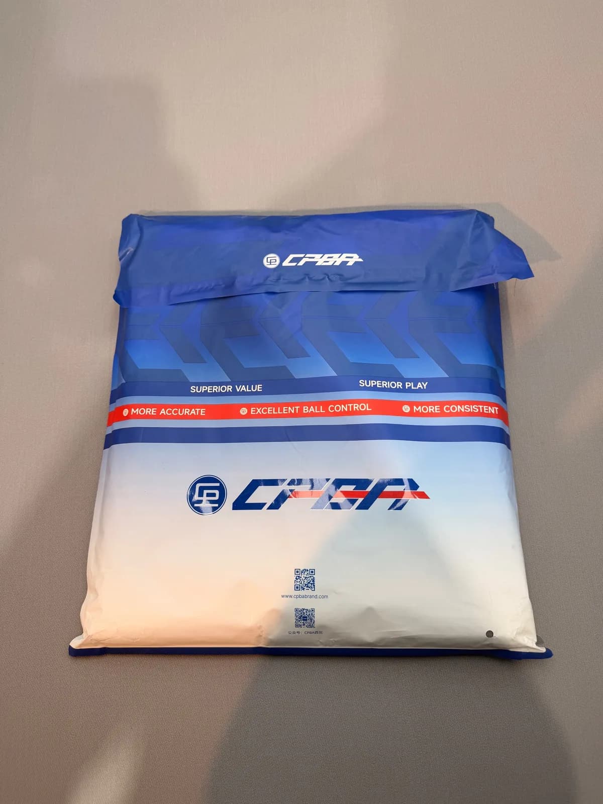 فرش CPBA MG 700 3