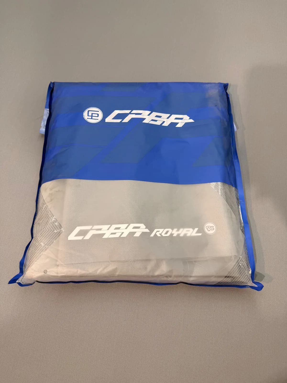 فرش CPBA ROYAL 2