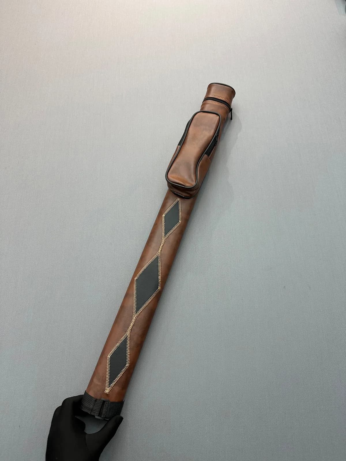شنته مفرد ( نصين )